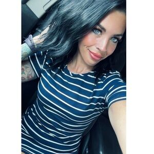 Meet your Posher, Montana